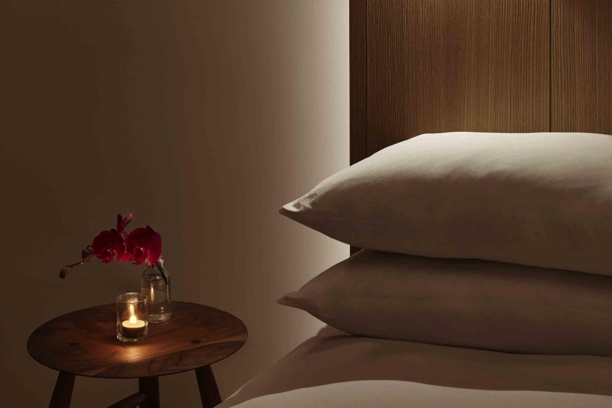 Public, An Ian Schrager Hotel Нью-Йорк Экстерьер фото